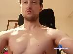 curtisblack251 chaturbate profile picture