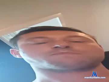 curtisblack251 Chaturbate model profile picture