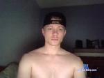 curto3 chaturbate profile picture