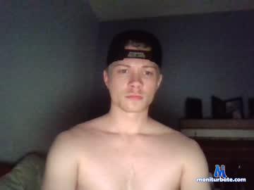 curto3 chaturbate livecam performer profile