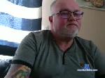 curtus14 chaturbate profile picture