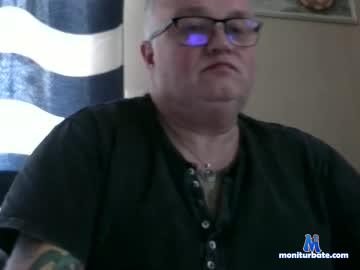 curtus14 chaturbate livecam performer profile