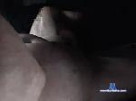 curv3lov3r chaturbate profile picture
