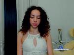 curv_lady chaturbate profile picture