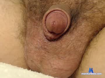 curve66 Chaturbate model profile picture