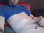 curvedandthick chaturbate profile picture
