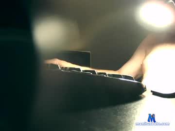 curvelovetool Chaturbate model profile picture