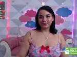 curvy_alaia chaturbate profile picture