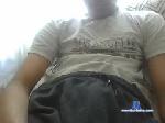 curvy_boner chaturbate profile picture