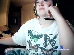 curvybitch7 chaturbate profile picture