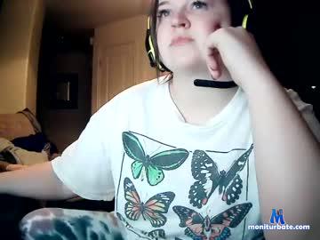 curvybitch7 chaturbate livecam performer profile