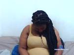 curvyliciouz chaturbate profile picture