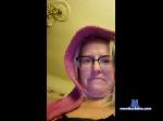 curvymama79 chaturbate profile picture