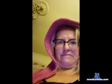 curvymama79 chaturbate livecam performer profile