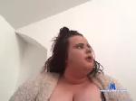 curvymama99 chaturbate profile picture
