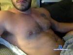curvymurphy chaturbate profile picture