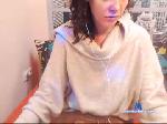 curvypie chaturbate profile picture