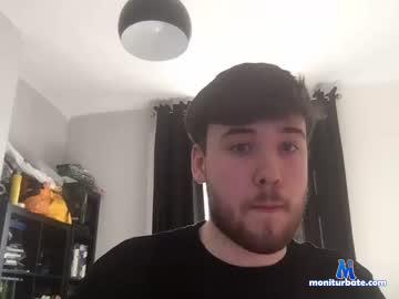 cuswhynot chaturbate livecam performer profile