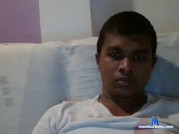 cut_big_cock_ Chaturbate model profile picture