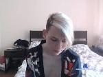 cute__guy chaturbate profile picture