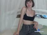 cute_and_nice chaturbate profile picture