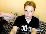 cute_baby_1 chaturbate profile picture