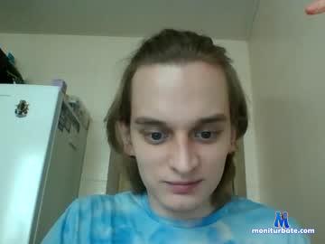 cute_boy777 chaturbate livecam performer profile