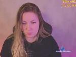 cute_darina chaturbate profile picture