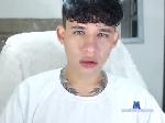 cute_eiden5x chaturbate profile picture