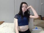 cute_girl832 chaturbate profile picture