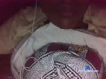 cute_hot_dudde chaturbate profile picture