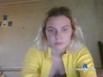 cute_juli chaturbate profile picture