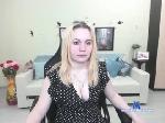 cute_kayla chaturbate profile picture