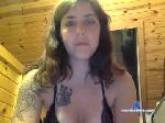 cute_little_kitty chaturbate profile picture
