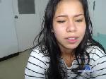 cute_lola18 chaturbate profile picture