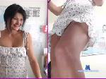cute_loot chaturbate profile picture
