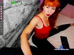 cute_tory chaturbate profile picture