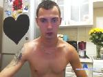 cute_wolf26 chaturbate profile picture