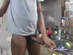 cuteandlongrasta chaturbate profile picture