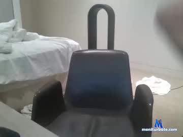 cuteaussieboy1999 chaturbate livecam performer profile