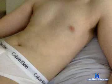 cuteaustralianboyy Chaturbate model profile picture