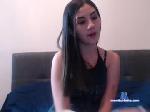 cutebiitch chaturbate profile picture