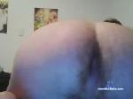 cutebottomboy93 chaturbate profile picture