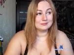 cutecarolina chaturbate profile picture