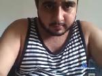 cutechub92 chaturbate profile picture