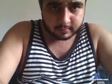 cutechub92 chaturbate livecam performer profile