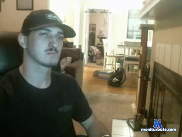 cutecouple699 chaturbate livecam performer profile