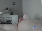 cutedadbod1986 chaturbate profile picture