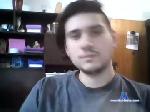 cutedark chaturbate profile picture
