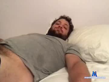 cutedrummer23 chaturbate livecam performer profile